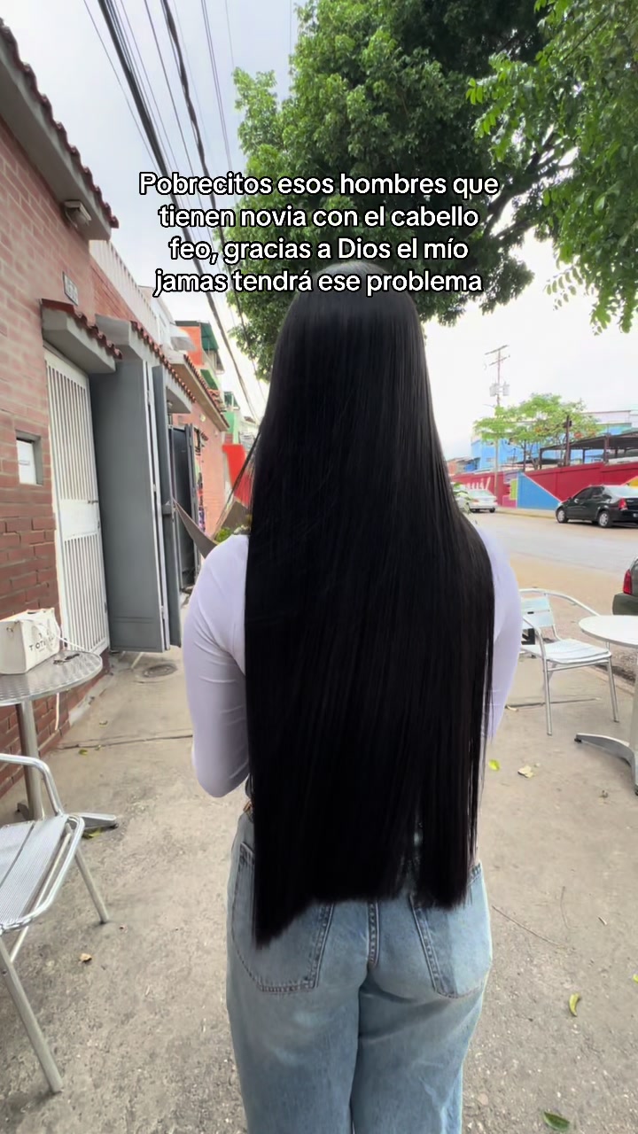 @Ari Itriago