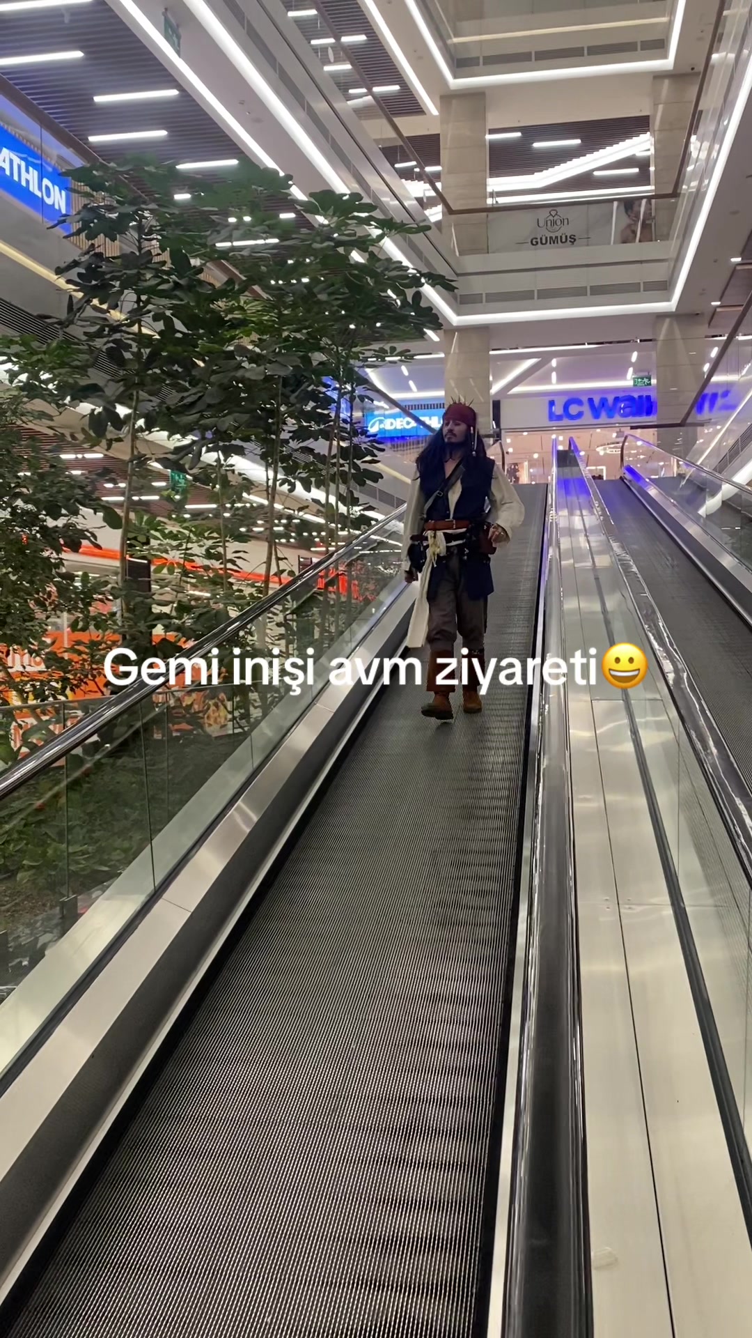 @Ersin sparrow