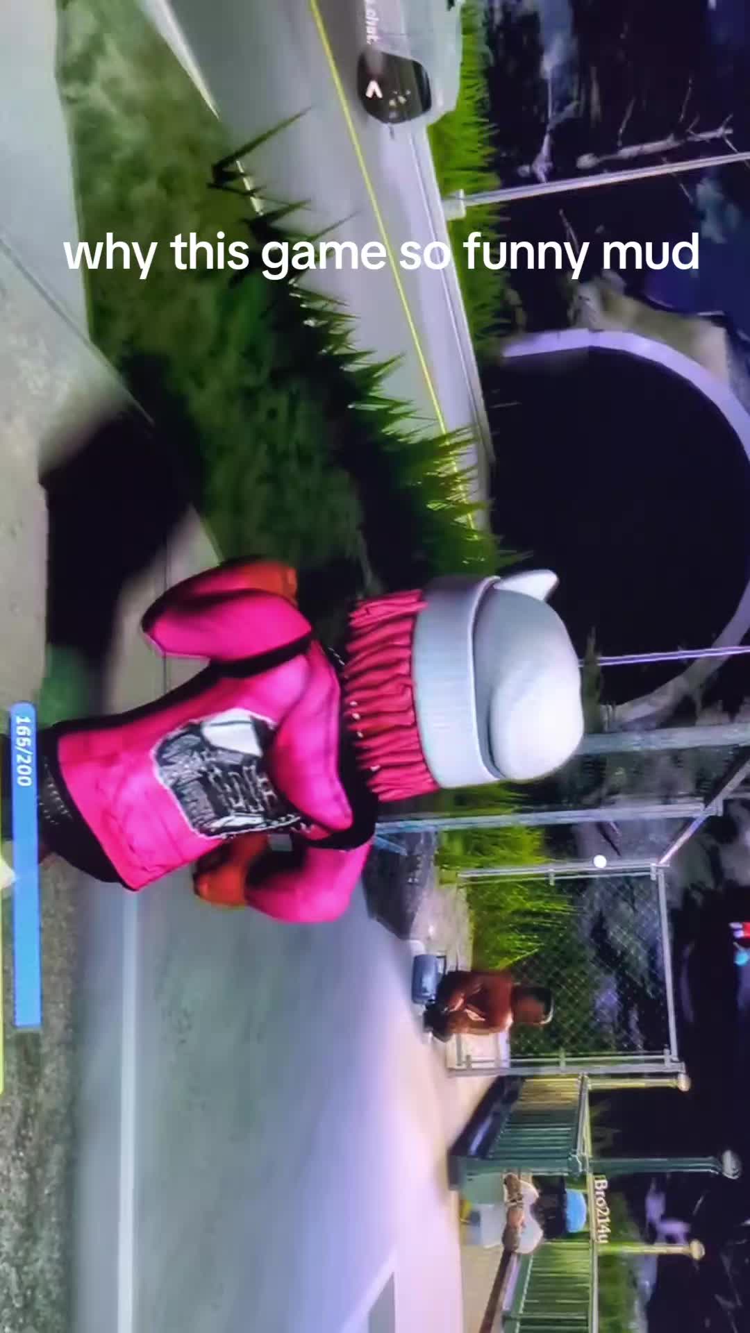 @BREY_SOTUFF