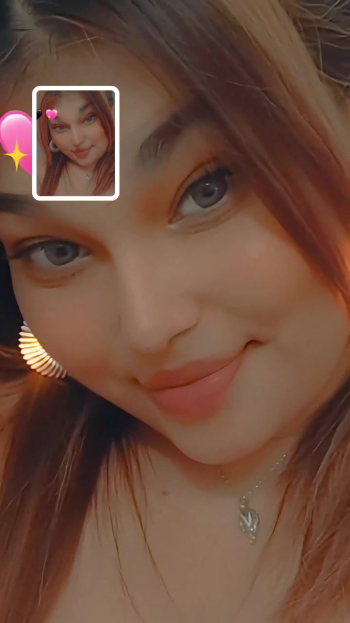 @Bella queen 1990 Queen