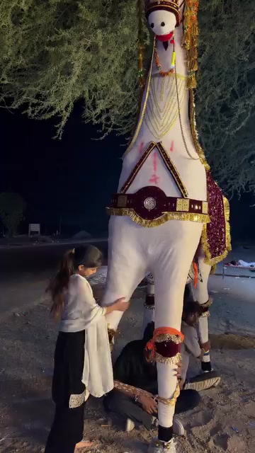 @ramoothakur18