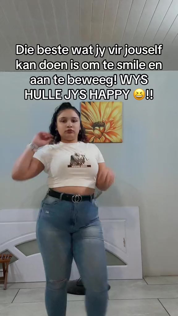 @gretch🫧