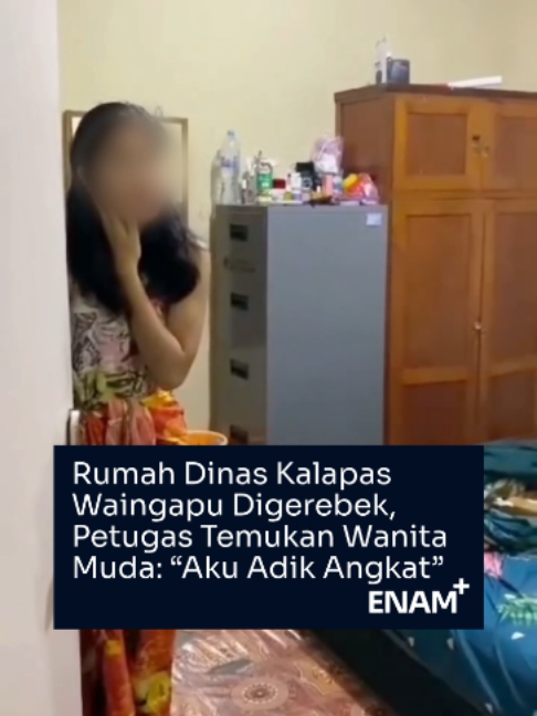 @Enam+