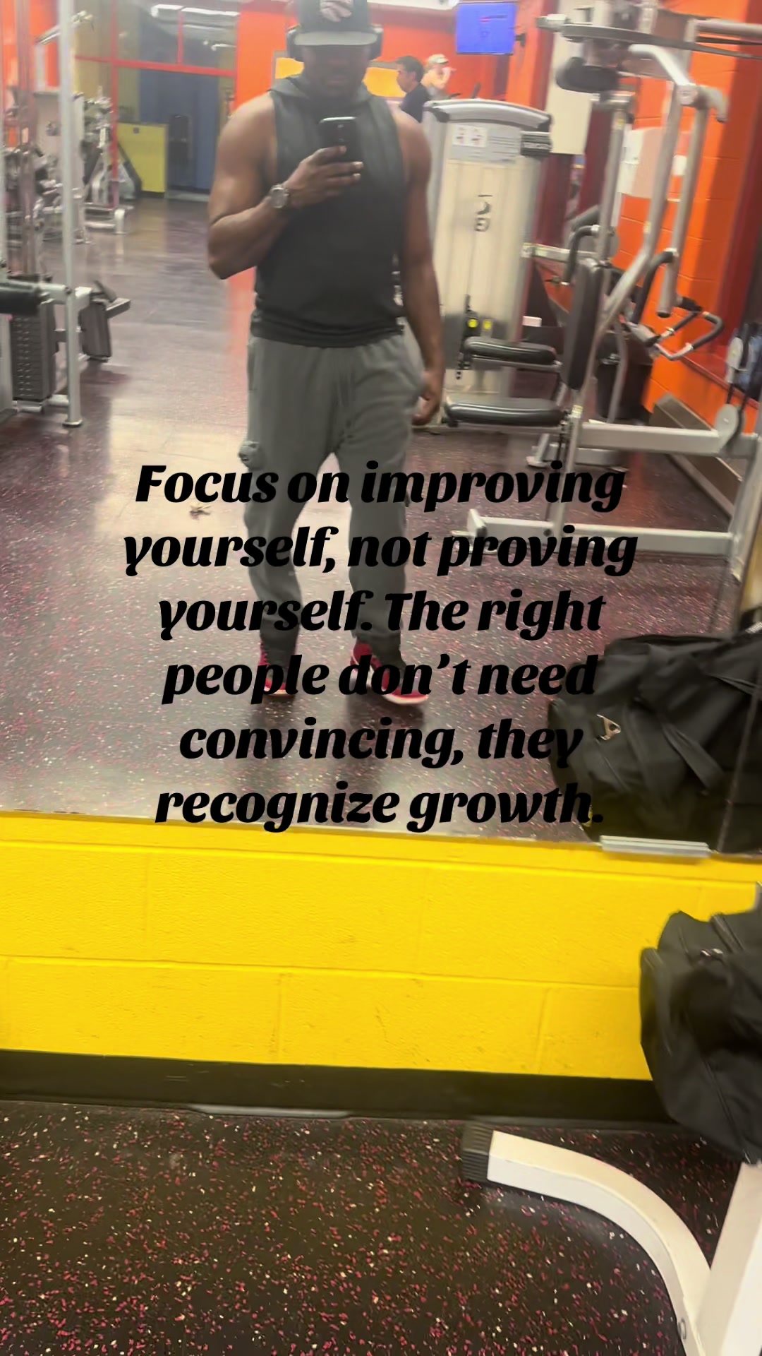 @WeTheGuy’s