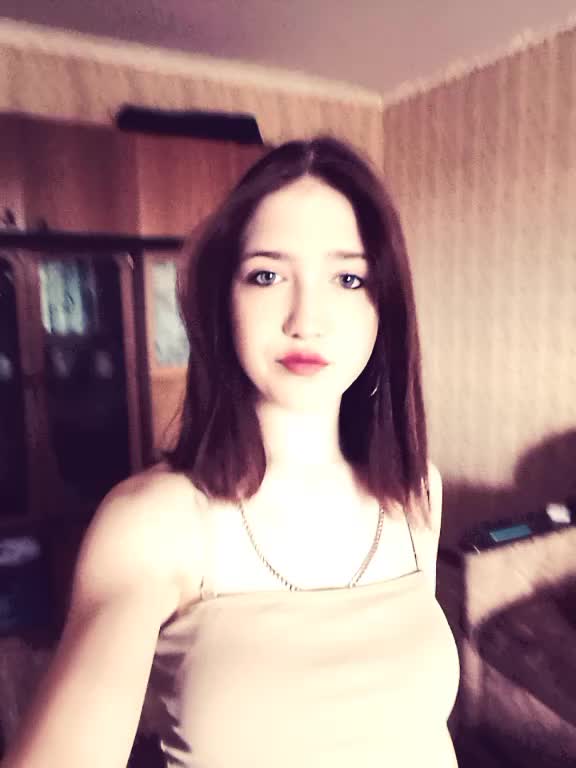 @arIhKa ❤
