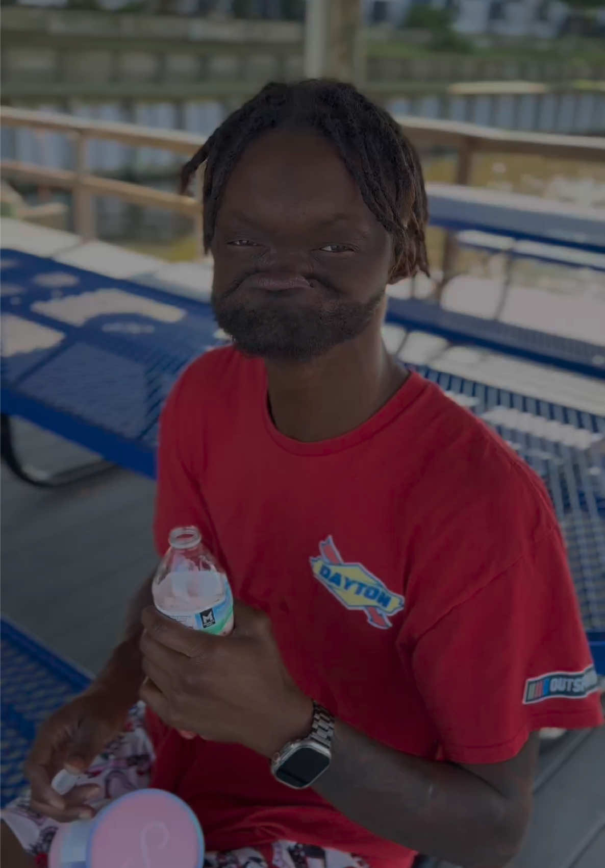 @HolyGxd ( HolyGod )