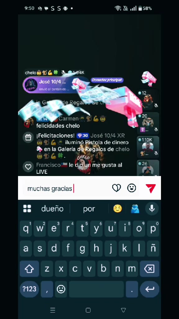 @chelo🤠🐒💪🥷