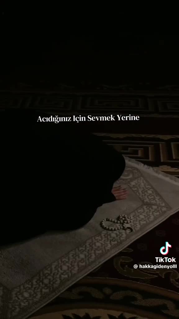 @GÖLGESiZ