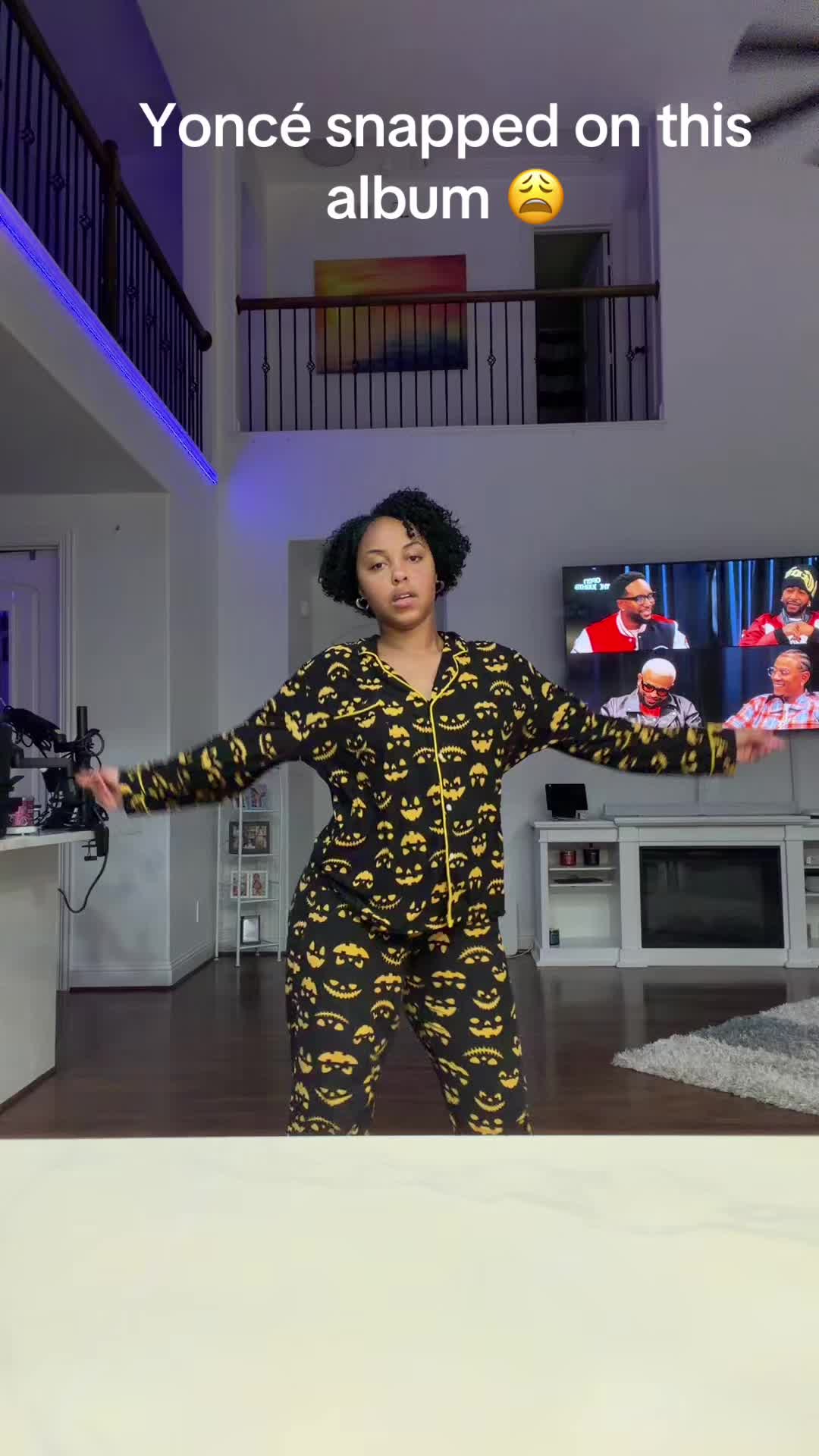 @myajasminee