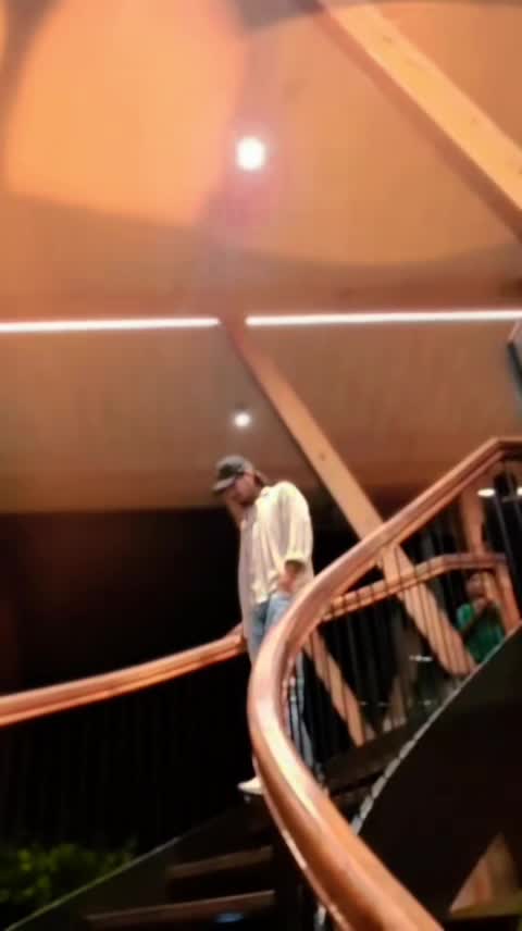 @riteshyadv6