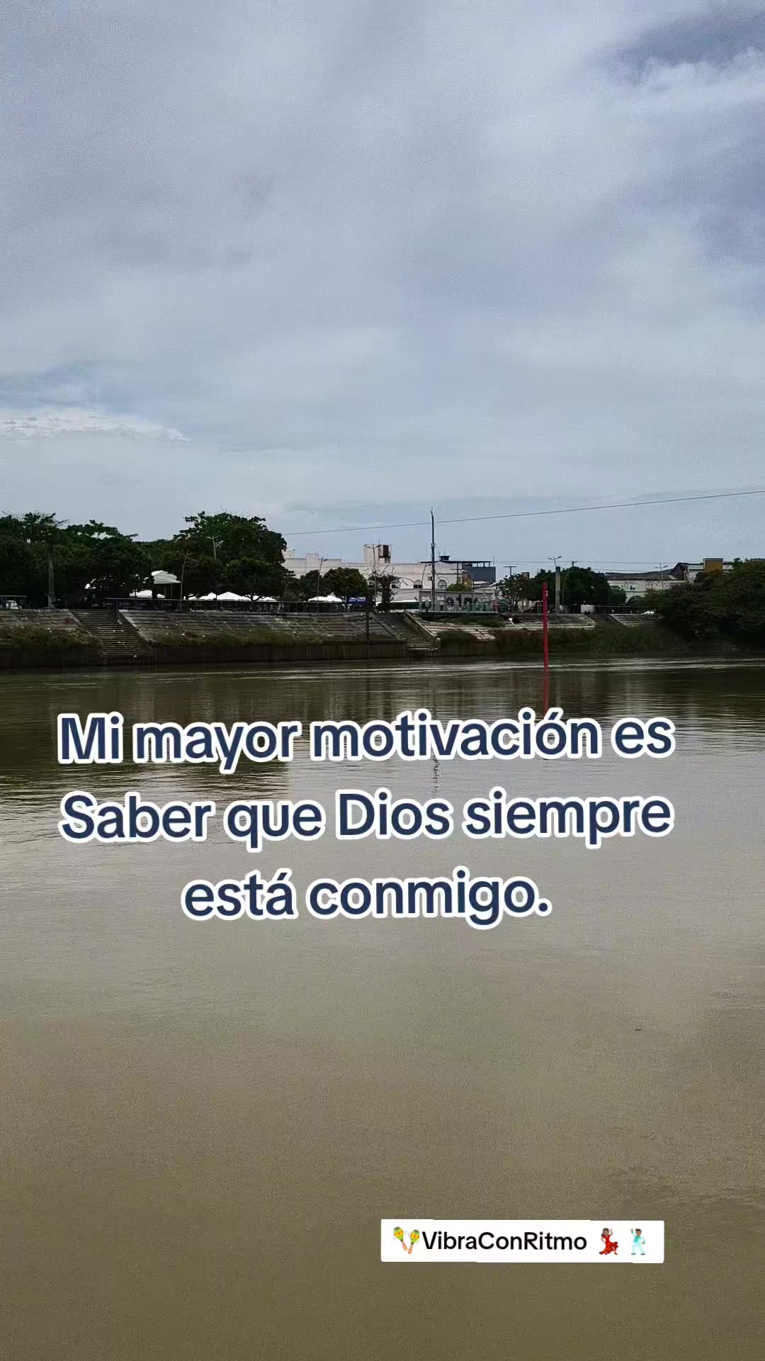 @Yeco Pao