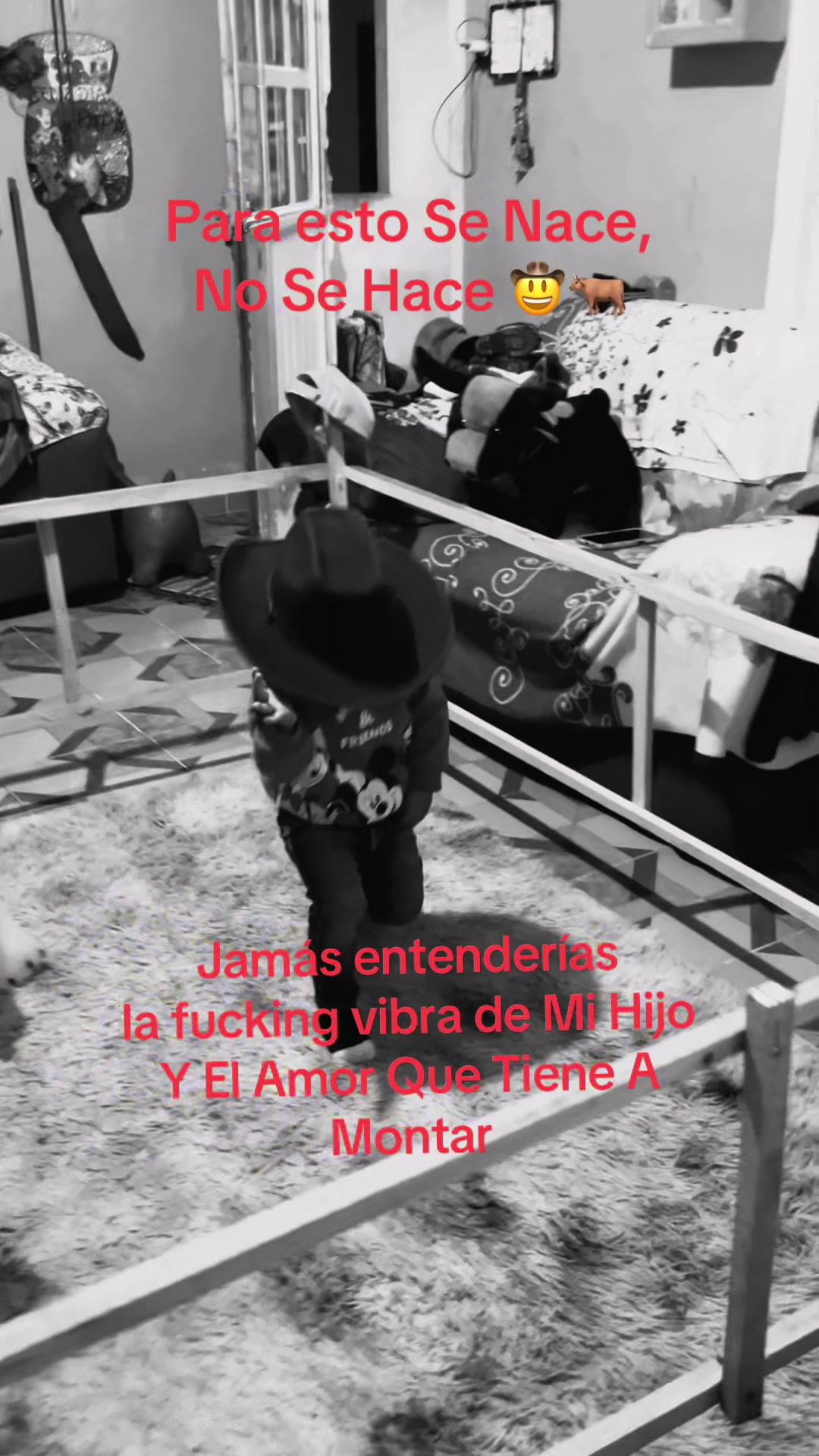 @Miriam Vásquez ✨❤️