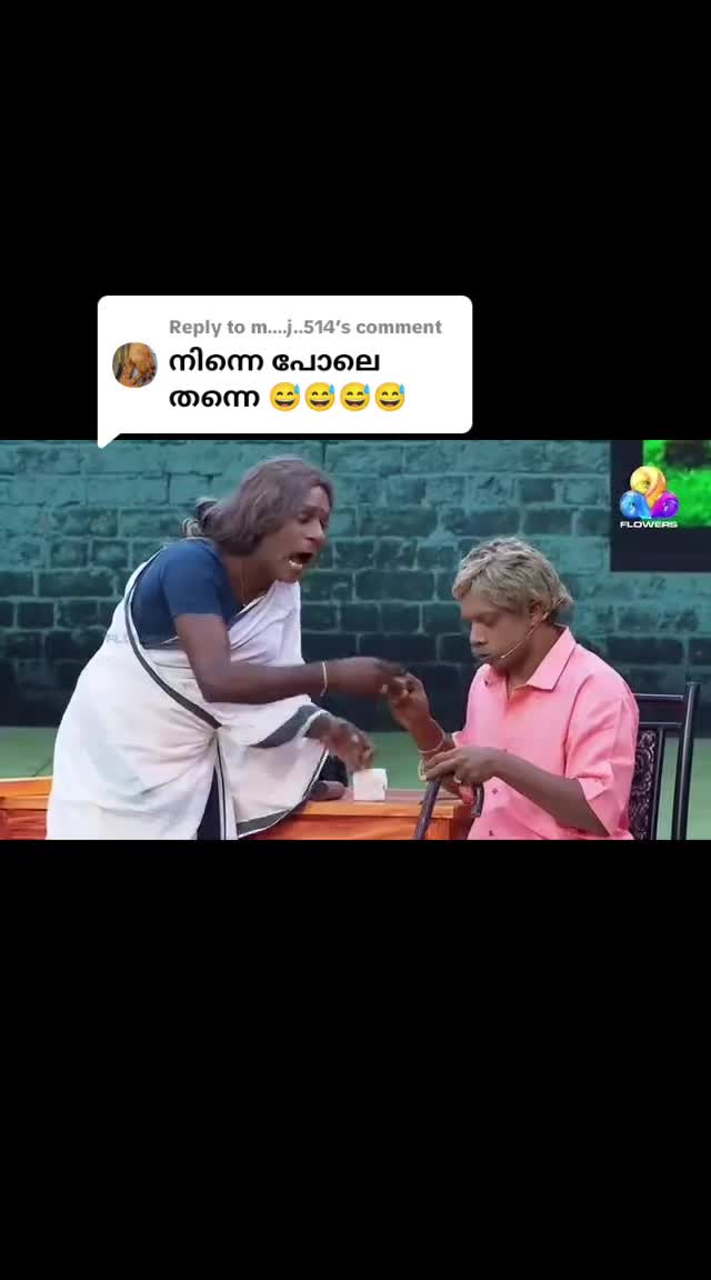 @🦋✨вυттєяfℓу🦋✨🗝️💕🆂︎🫶🏻🅹