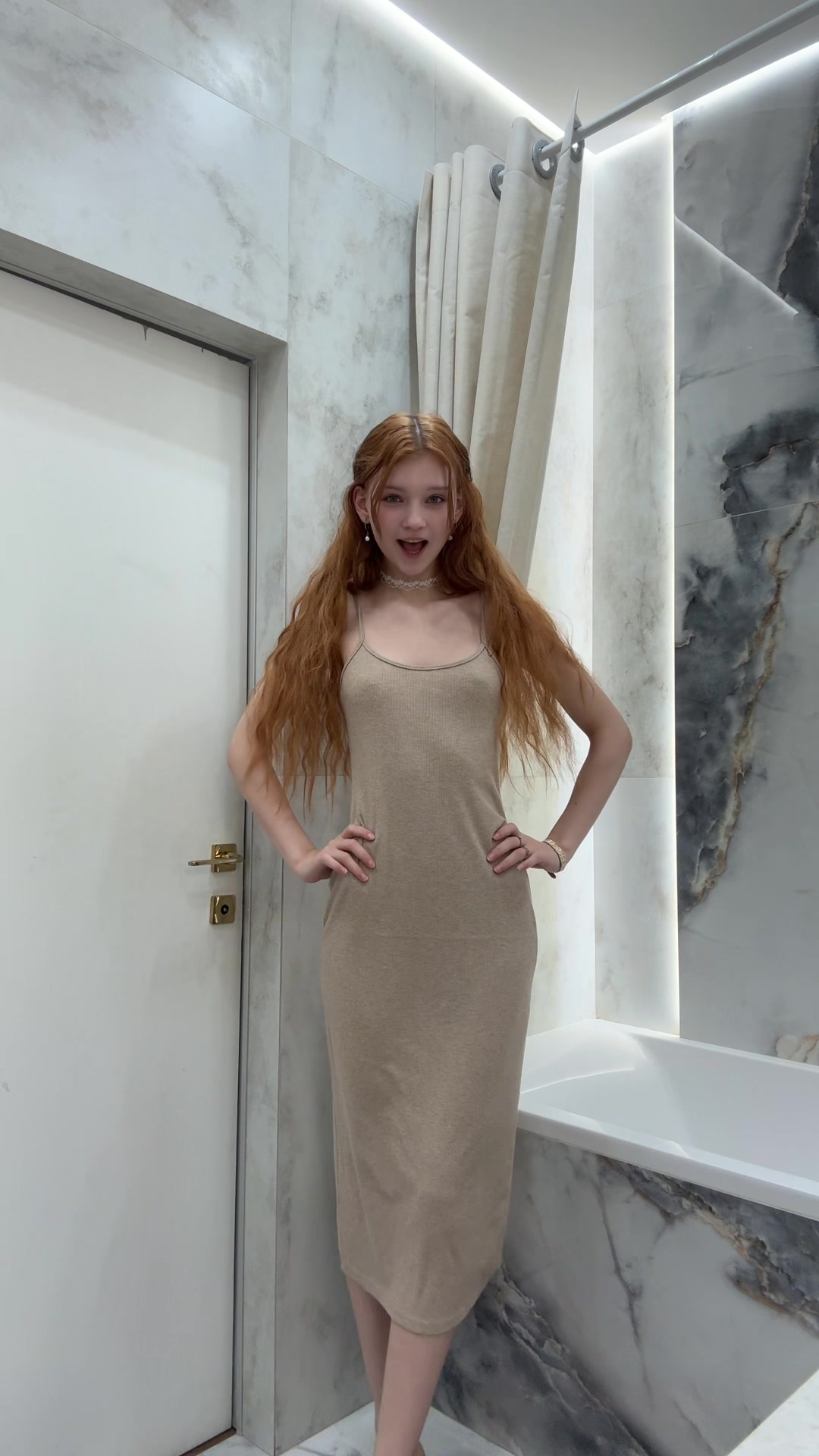@_mimi_er