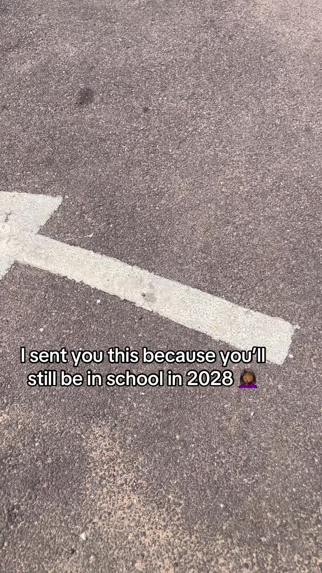 @plxsterboii🩹