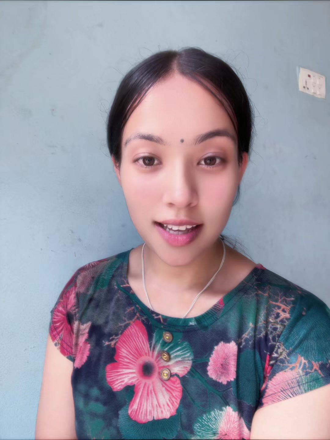 @Bɪᴘᴀɴᴀ