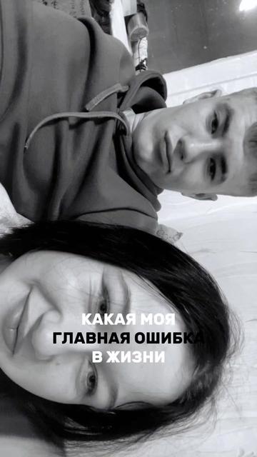 @Колян♈