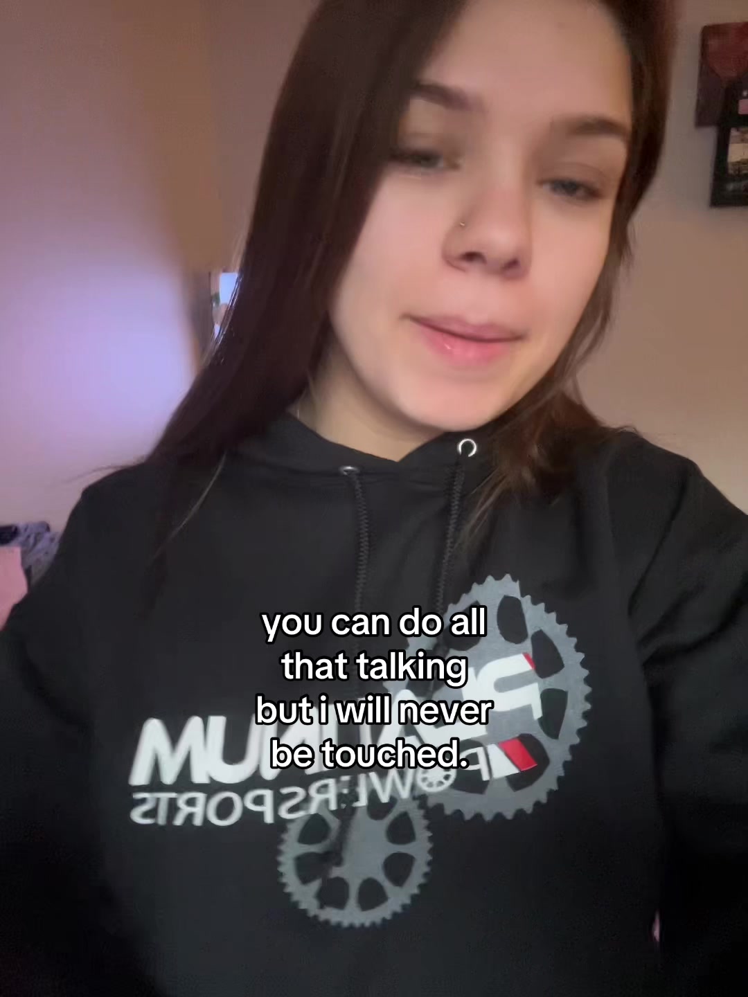 @haylee marie💗🙂↕️