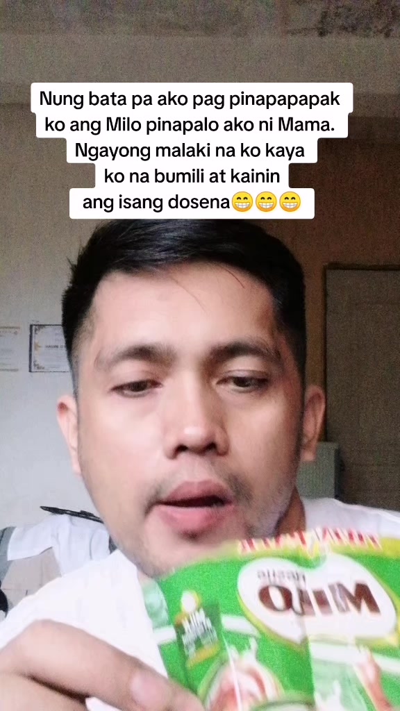 @M I R O S🇵🇭