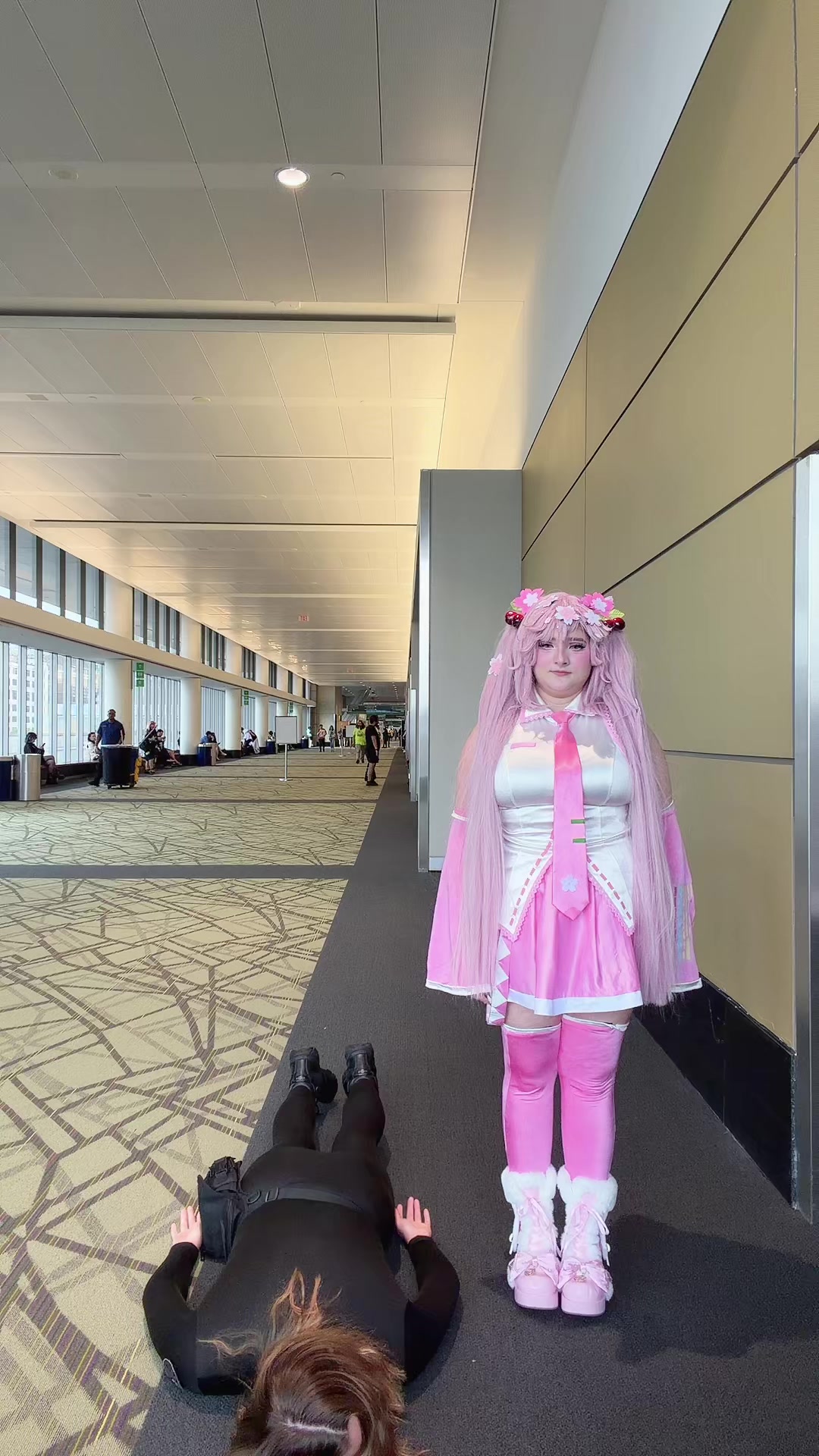 @suzukichan_cos