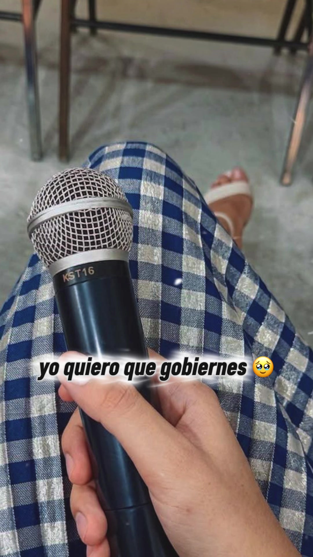 @☺️