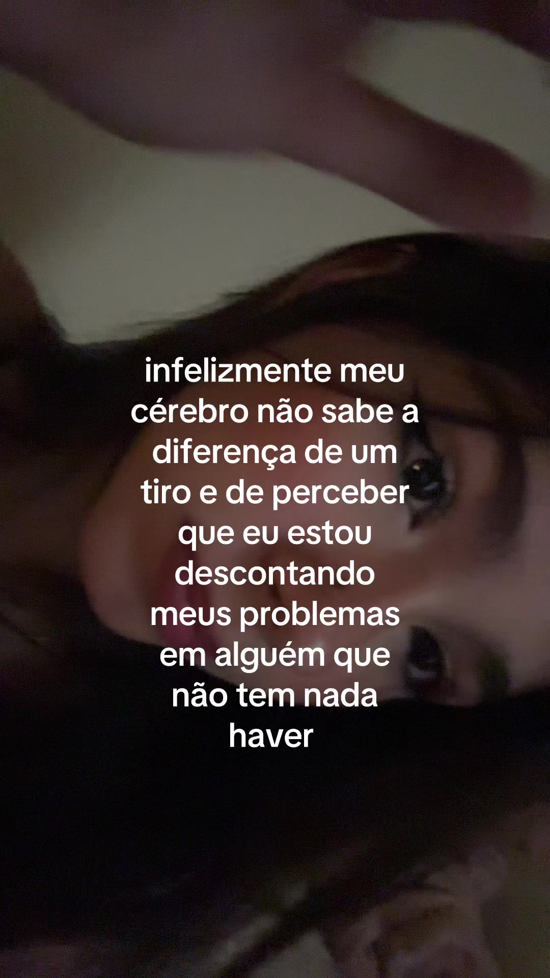@Bratz ﾒ𝟶💋