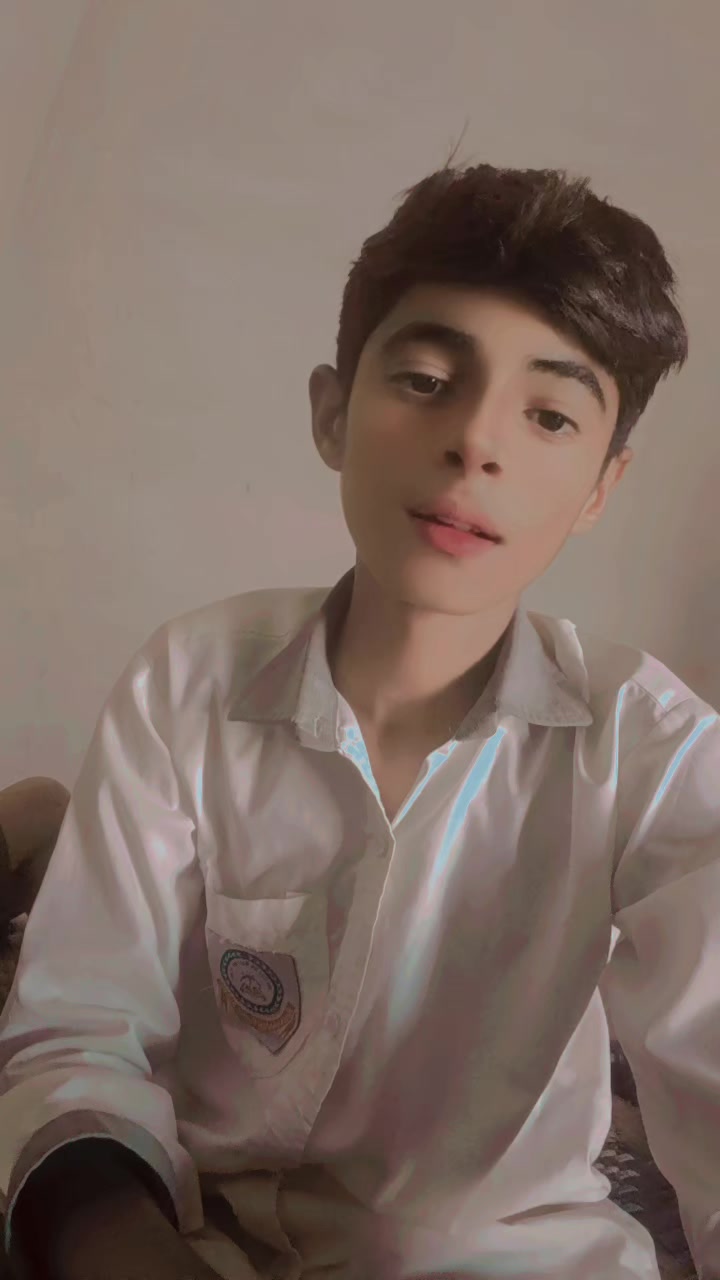 @راجپوت راشد
