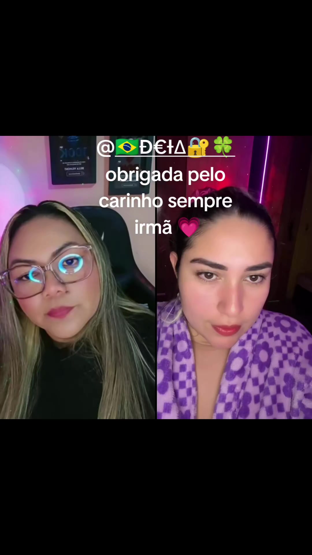 @ᥫ᭡ 𝆺𝅥⃝𝆺𝅥β€ŁŁΔ ŞŴΔŇ👠 ⃝🍷🦢