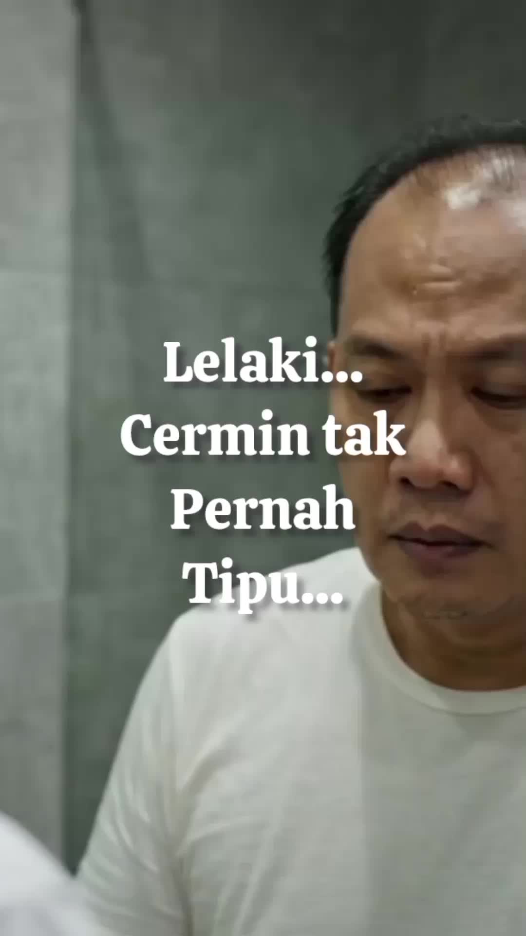 @DyzMayaHanz47