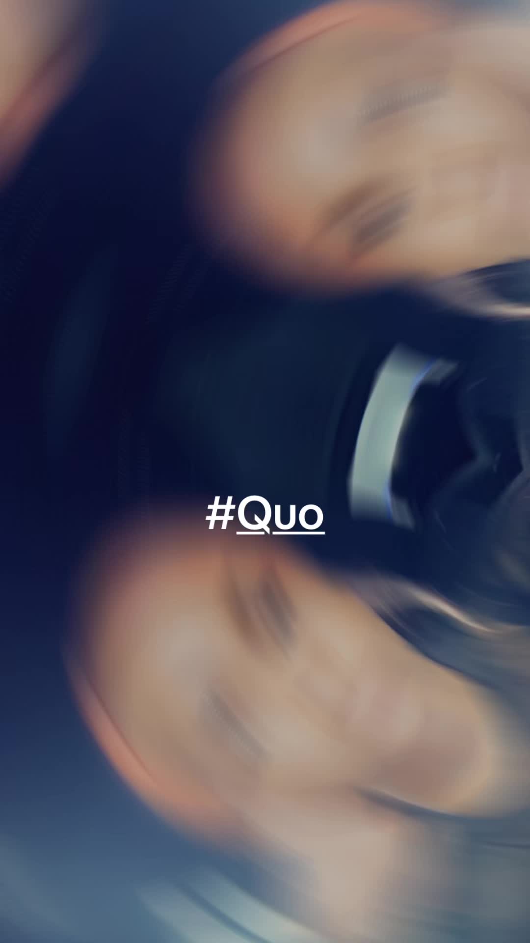 @Quo