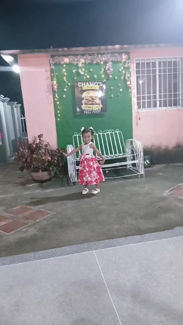 @️