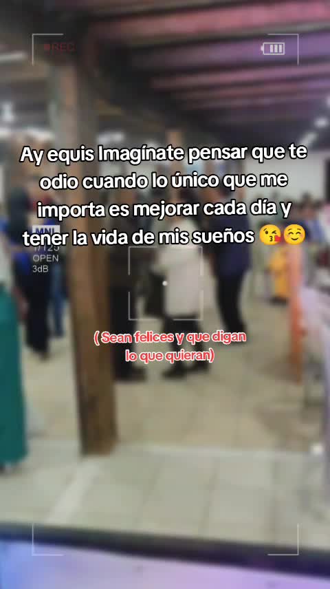 @❤️Mi flakita 🫀🎀