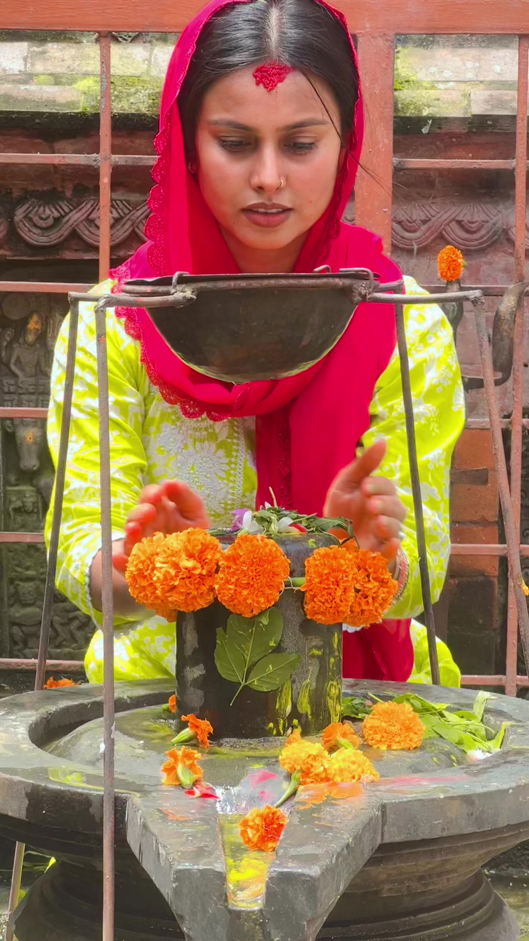 @Anjana raut43🧿