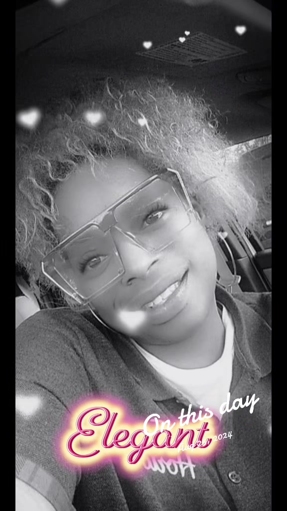 @✨🔥👑💜Mrs.Queen💜👑🔥✨