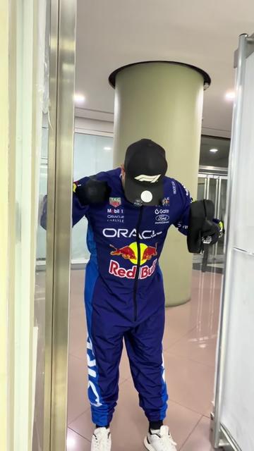 @venezuela_watches
