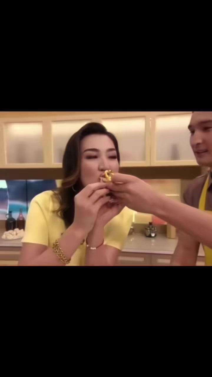 @aidanka
