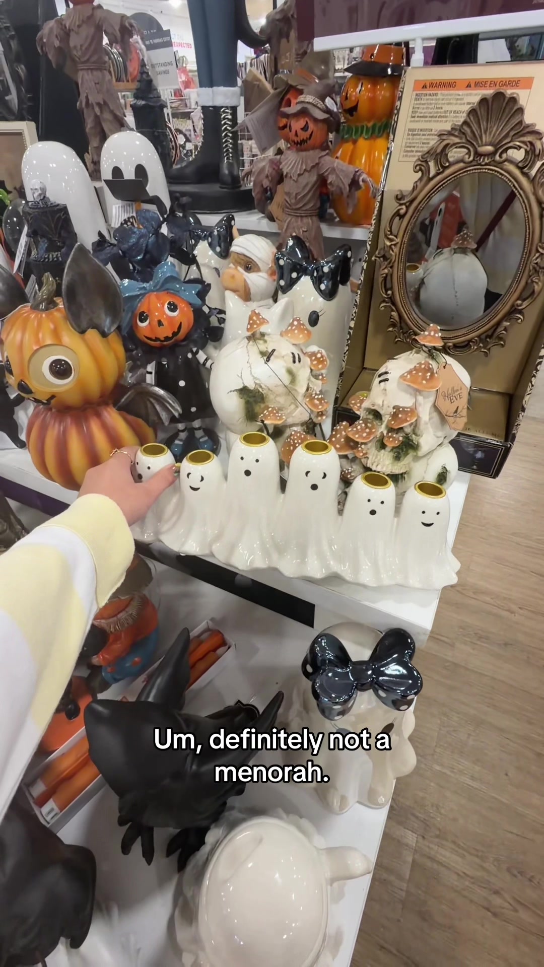 @Dani