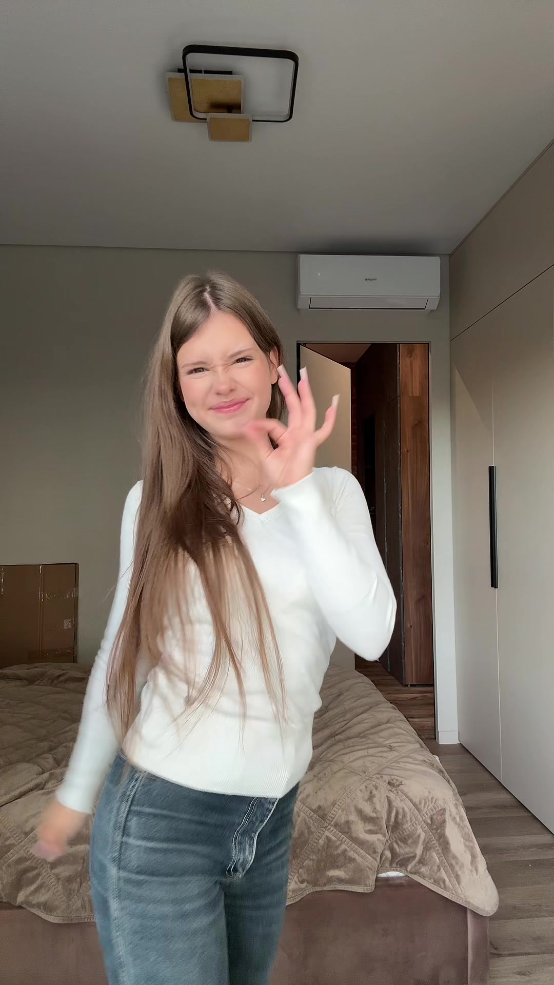 @dariaDebay 🌟