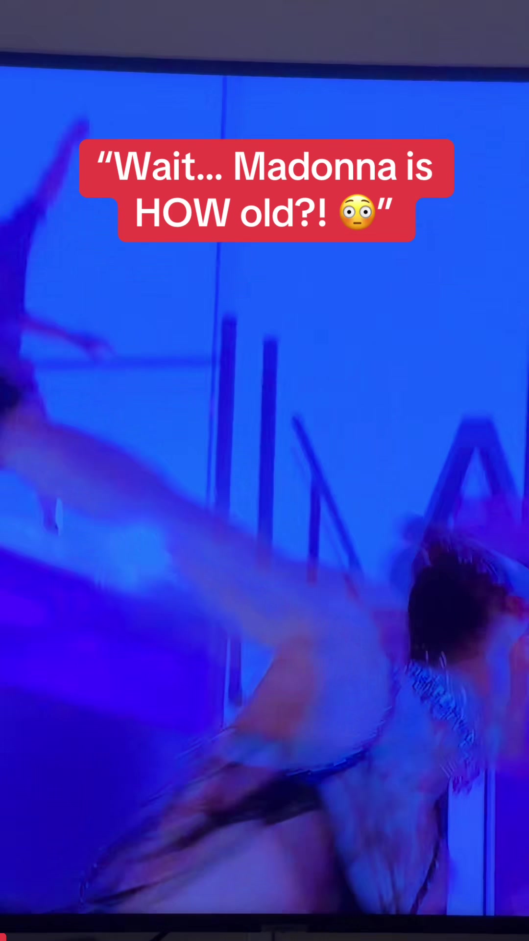 @Gracious_2U