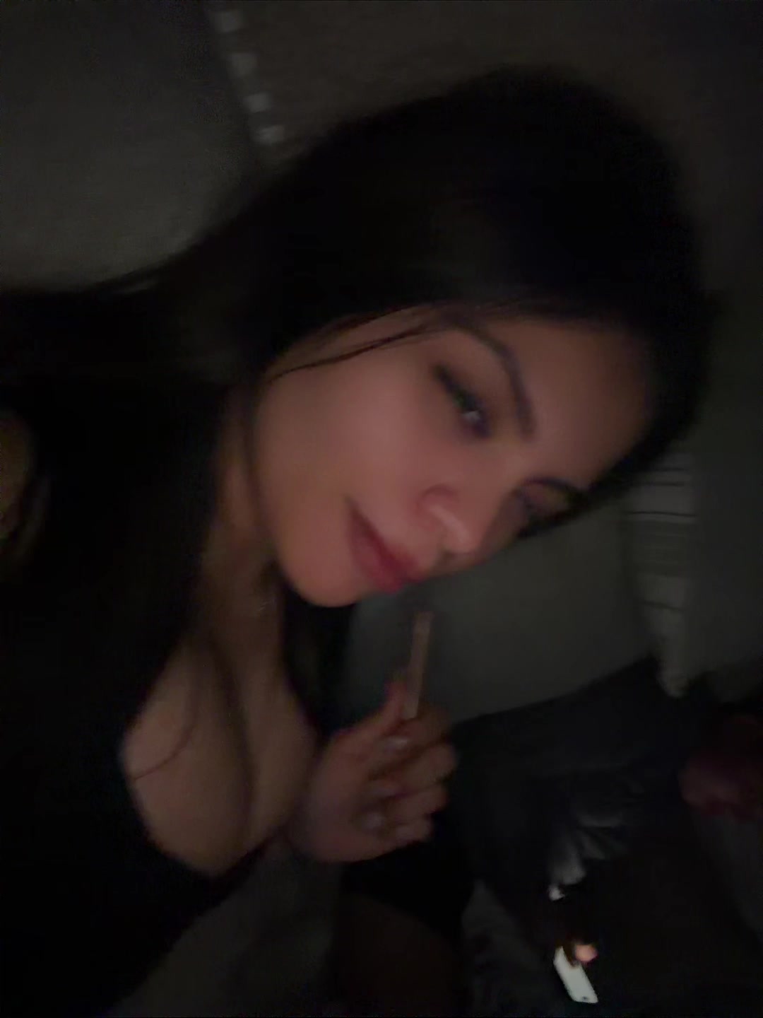 @⋆𐙚₊˚⊹♡