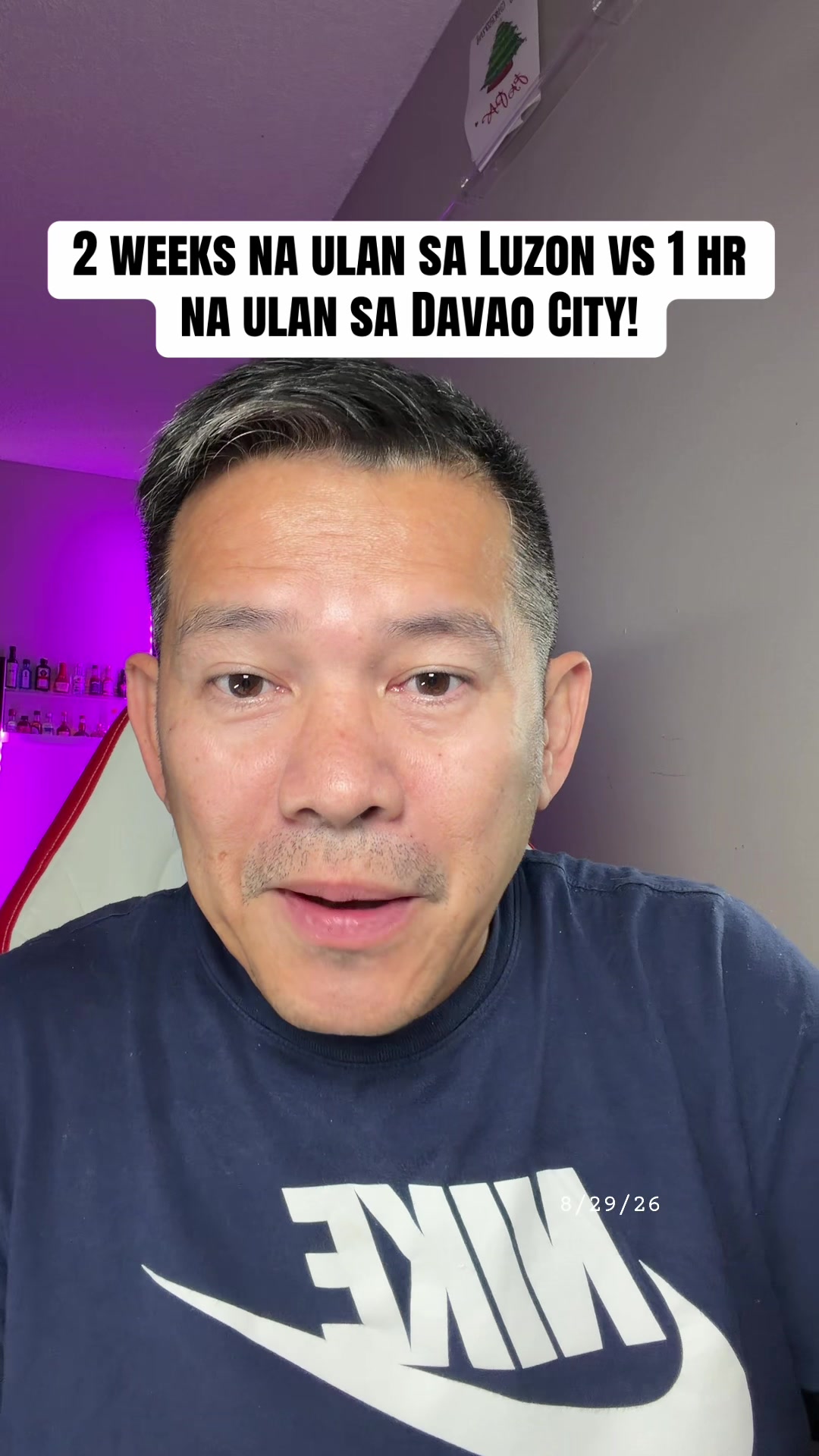@alfredmarcguzman🇵🇭🇨🇦