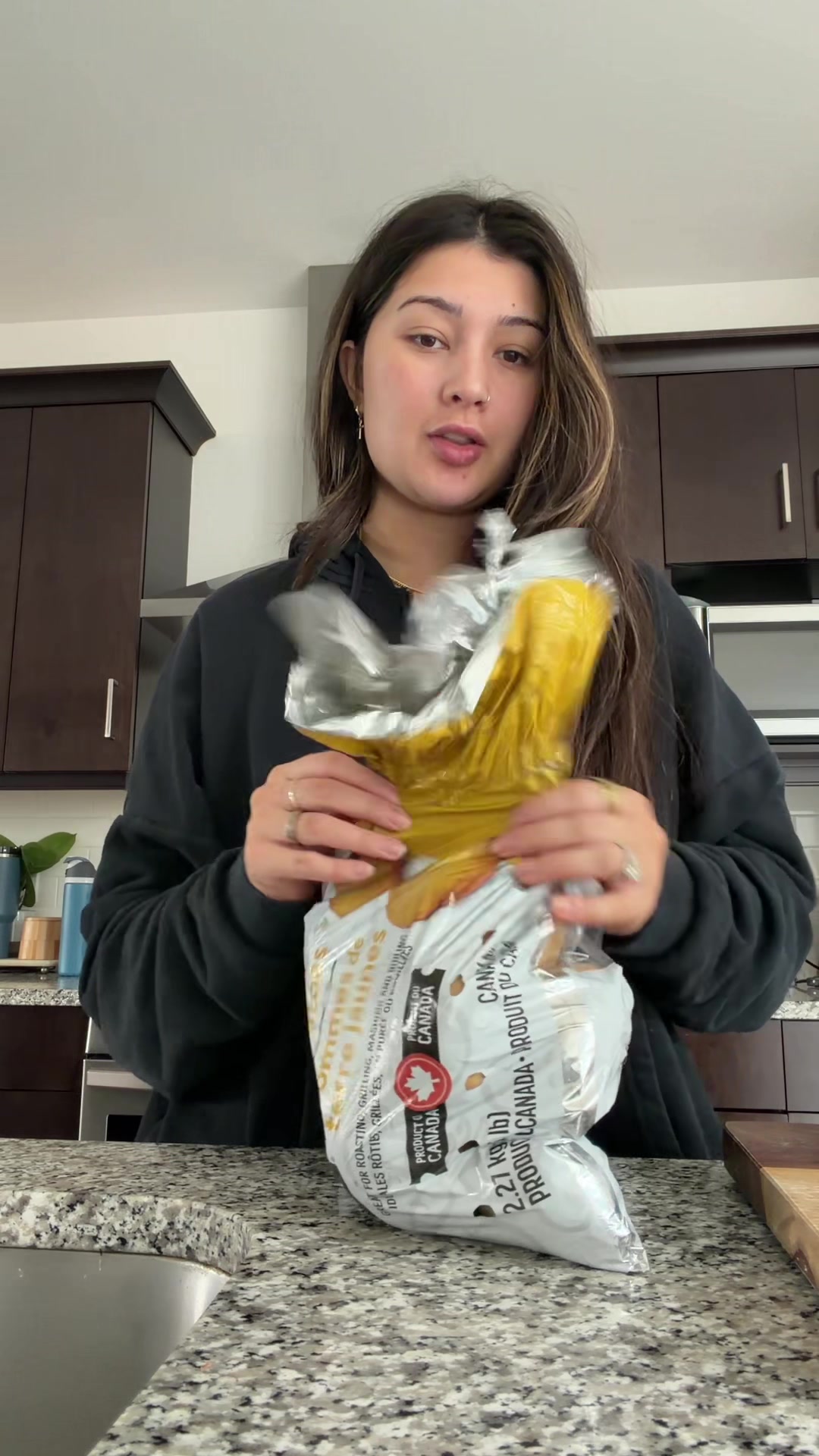 @KarleeSteel