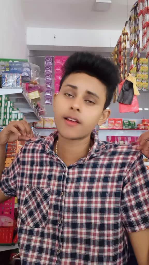 @𝗨daya_𝗡elaweera🇱🇰🕊️❤️