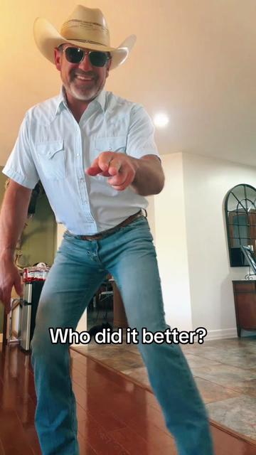 @Jdaddy74