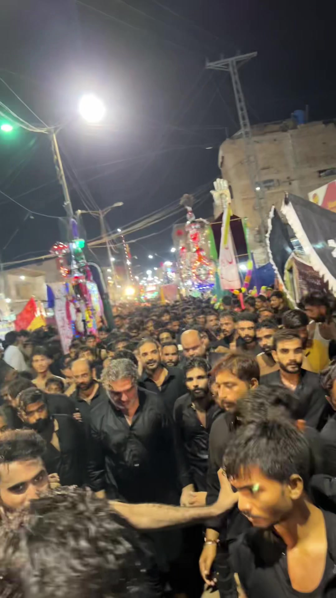 @Najaf Ali Memon 👑