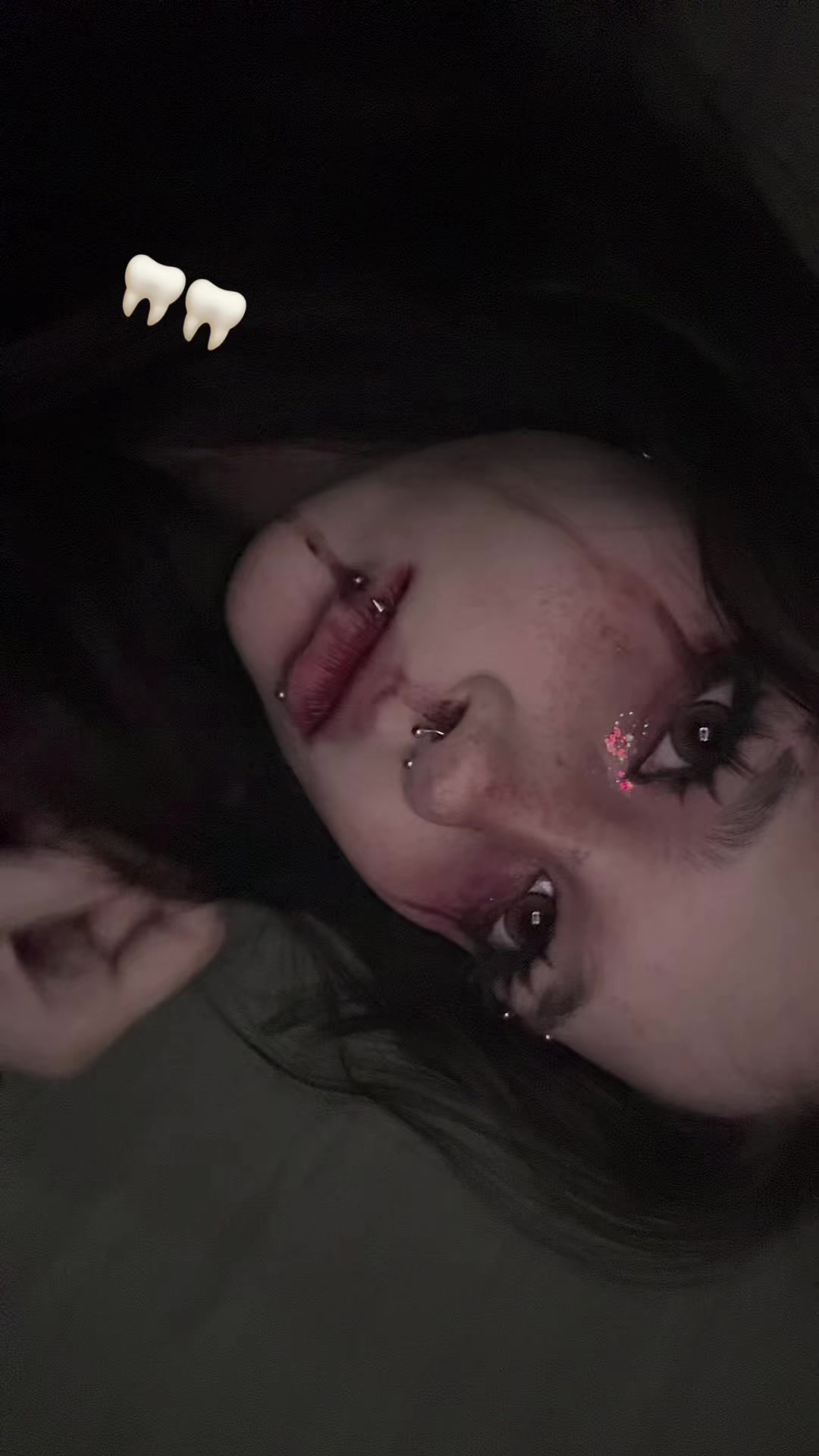 @petr anusovich🦷