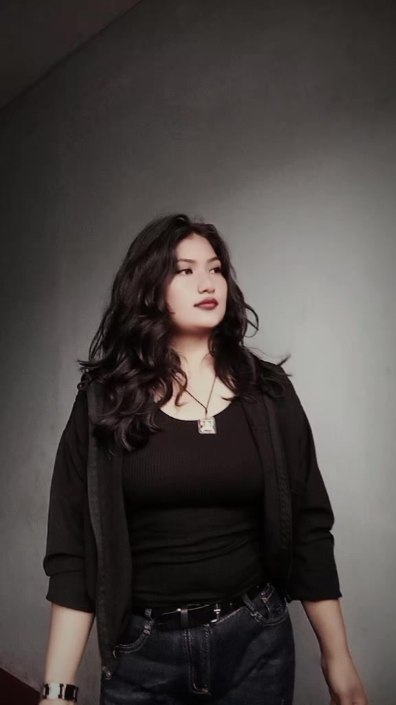 @Maya Humagain07