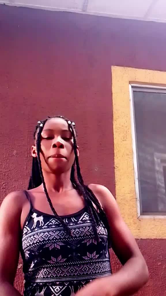 @Angel Tracy