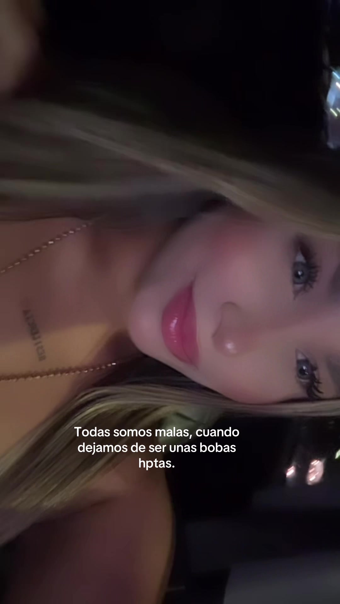 @SM👱🏼&zwj;♀️