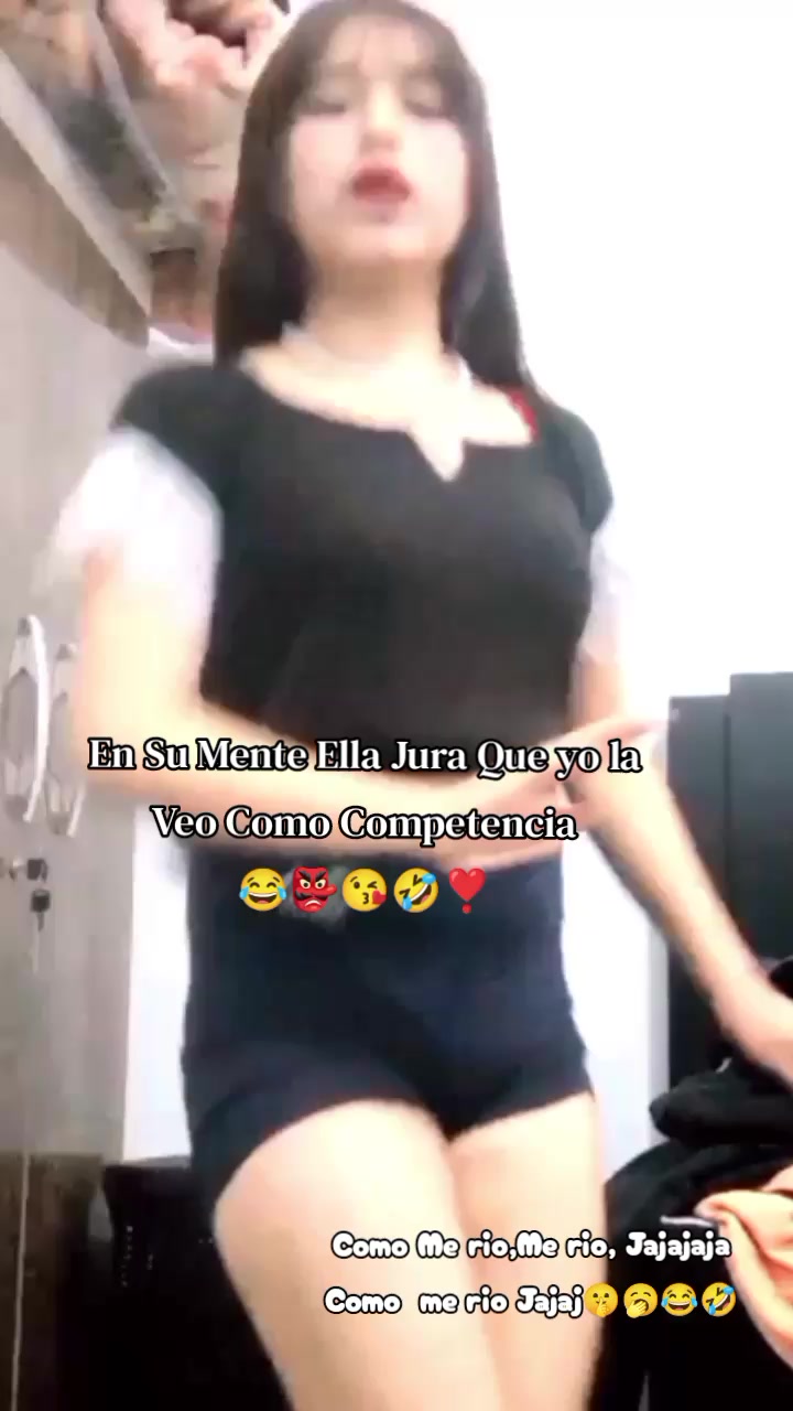 @๐๐๐ฎabriela๐๐ด๐๐โ๐๐๐ฅบ๐